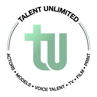 Talent Unlimited is a full-service talent agency based in Kansas City, MO.