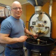 At Satinwood Coffee Company we’ll give you the attention and personal service you’ll come to expect and enjoy.