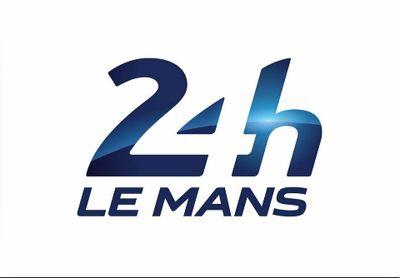 I'm a passionate motor racing fan & writer.  This project idea is to spend 24 Hours with a team at Le Mans 2016 and then publish a book about their adventure.