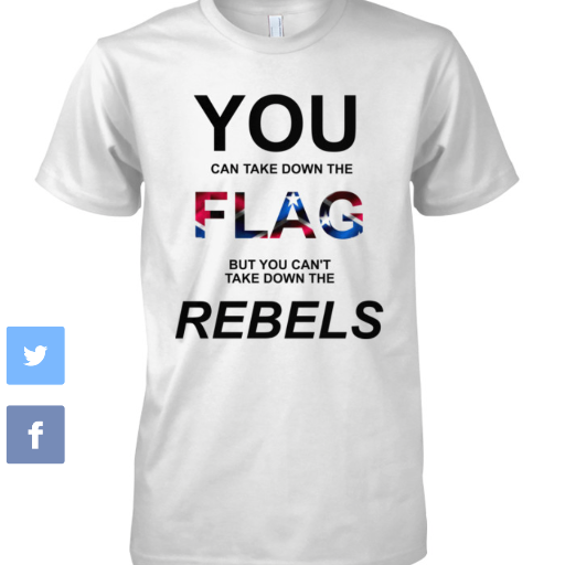 savetheflag2015's profile picture. Save the Confederate Flag. http://t.co/nAeqMEbMy5
http://t.co/LkRCdzVcc6