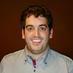 Gustavo Conde (@gussconde) Twitter profile photo Gustavo Conde (@gussconde) Twitter profile photo