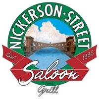 Nickerson St. Saloon (@nickstsaloon) 's Twitter Profile Photo Nickerson St. Saloon (@nickstsaloon) 's Twitter Profile Photo