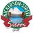 NickStSaloon's profile image