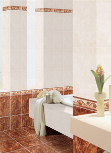 umpasseramik's profile picture. we are an exporter ceramic wall and floor tiles. If you need a manufacturer of ceramic tiles, ıt means you are right place. We are kindly waiting for you.