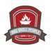 BBQ Grill People (@bbqgrillpeople) Twitter profile photo BBQ Grill People (@bbqgrillpeople) Twitter profile photo