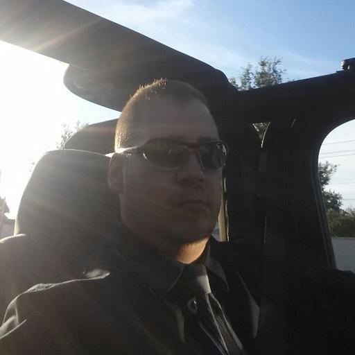 ironsled's profile picture. Wicked to the Core!