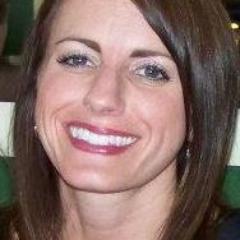 shayes126's profile picture. 