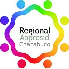 La Regional Chacabuco de @aapresid realiza actividades relacionadas con la producción agropecuaria sustentable, la innovación y trabajo en red #JuntosSabemosMas
