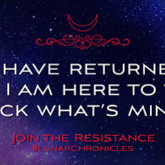 author98ky's profile picture. Recently retired grandmother, worked with people with disabilities, love animals, avid reader, sometimes author, collector of Vaseline glass & Dept56 North Pole