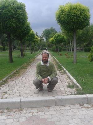Iشردوب
