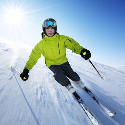 kumargautam112's profile picture. 