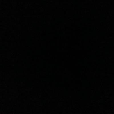 BookStaffs's profile picture. 