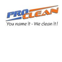 ProClean Cleaners (@info_proclean) 's Twitter Profile