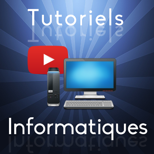 imagineyourpc's profile picture. Twitter de la chaîne youtube Tutoriels Informatiques FR. ► Tutos PC/Mobiles & Déballages High-Tech.

https://t.co/Ke2T6Kj5Wj