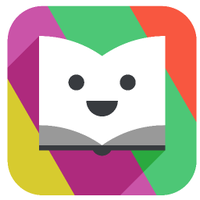 CAPIT (@capitlearning) 's Twitter Profile