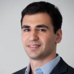 Partner @AccoladePrtnrs | Advisor @ Atticus | MBA @stanfordbiz | co-president @gsbvcclub | previously @a16z, @aviatrixsys, @Deloitte