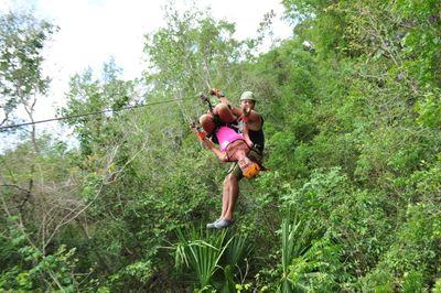 julesvern1968's profile picture. 