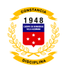 CB Villa Alemana (@bomberoscbva) Twitter profile photo CB Villa Alemana (@bomberoscbva) Twitter profile photo