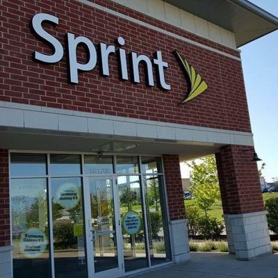 AirCorp Wireless in Lockport - Sprint Authorized Retailer #sprint4chi