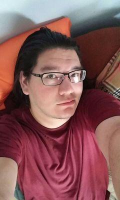 1up_asaurus's profile picture. I'll still be humble when I scream Fuck you! because I'm stronger than I was.