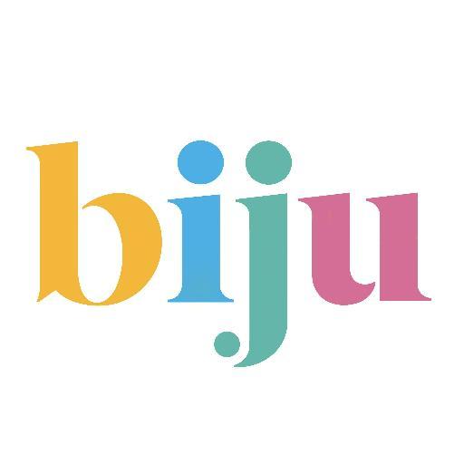 Biju Bubble Tea