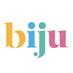 Biju Bubble Tea (@bijububbletea) Twitter profile photo Biju Bubble Tea (@bijububbletea) Twitter profile photo