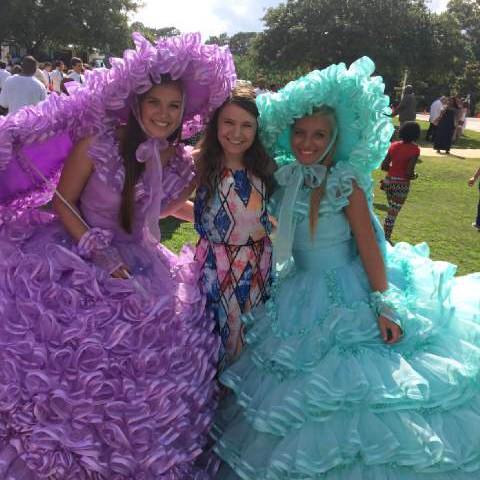 GracieLynn182's profile picture. I go to the best school in the south and I live in the best country on earth. Bobcat pride & Roll tide. #TeamLavender #TeamChallenger Insta: graciehutto