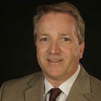 Greg Strassell (@radiogreg) 's Twitter Profile