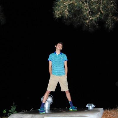 bbeau_beau's profile picture. VB Basketball Snap chat- likeabout5