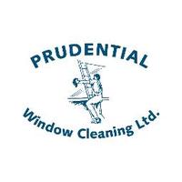 Prudential Window(@PrudentialWC) 's Twitter Profile Photo