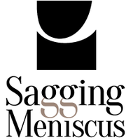 Sagging Meniscus (@saggingmeniscus) 's Twitter Profile