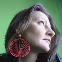 Wioletta GolikBudnik(@Wiolka4571) 's Twitter Profile Photo