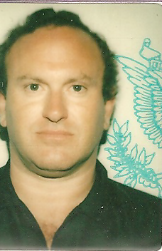 thestockexpert's profile picture. I used to work long hard hours, but not anymore.I have secured financial freedom. I discovered http://t.co/D7yPYp9WKR