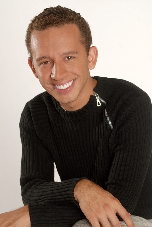 Fernando Augusto (fernandoascardo) Twitter