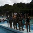 Dulce Perez - @duuLMaszen - Twitter