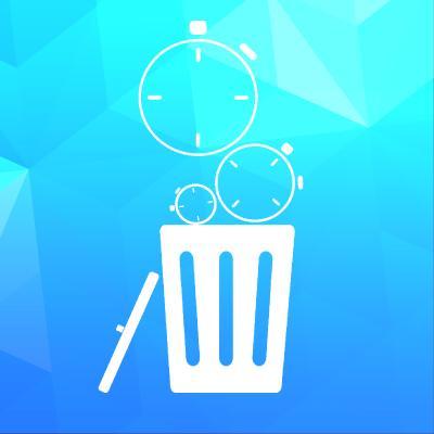 Wasting_Timer's profile picture. Get it on the App Store!!