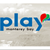 playmontereybay (@playmonterey) Twitter profile photo