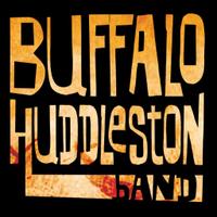 Buffalo Huddleston (@buffhudd) 's Twitter Profile