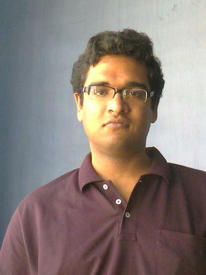 arka_avidreader's profile picture. 