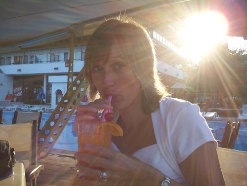 Misbop1's profile picture. Wife and mother of 3. Happiest when I'm spending time with my family.