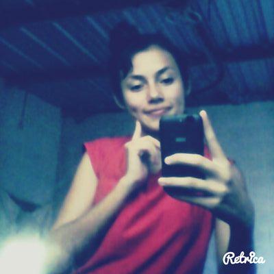 5f21c0abdb7e450's profile picture. 