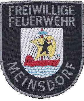 Wir sind die Freiwillige Feuerwehr Dessau-Rolau Ortsfeuerwehr Meinsdorf und informieren über uns und unsere Arbeit.