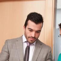 Juan SánchezMargallo (@juansmargallo) 's Twitter Profile