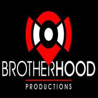 Brotherhood Producti (@brotherhoodccs) 's Twitter Profile