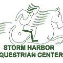 Storm Harbor Equestrian Center: a Premier PATH Center