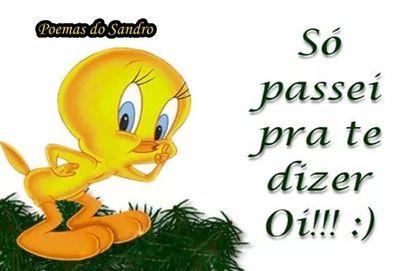 3adfff1f5b10472's profile picture. 