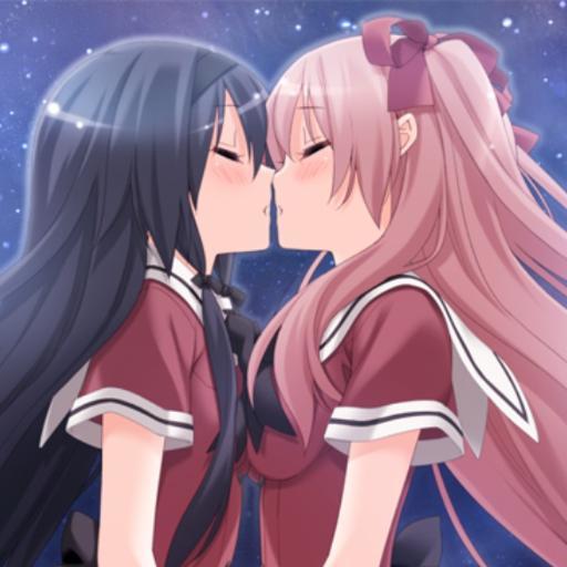 百合月牛タン@走り続けるものの指輪さんのプロフィール画像