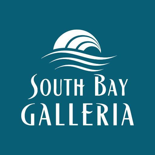 Discover all that #SouthBayGalleria has to offer: an eclectic mix of retail, eateries, and entertainment - all in the heart of the South Bay. #shopSBG