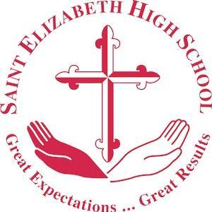 Saint Elizabeth High School is an urban Catholic college preparatory school offering a quality education to students enrolled in grades nine through twelve.