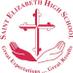 St. Elizabeth HS (@stelizabethhs) Twitter profile photo St. Elizabeth HS (@stelizabethhs) Twitter profile photo